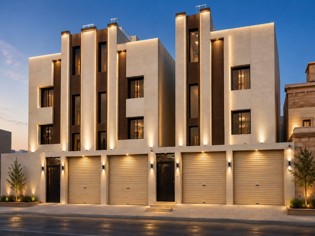 رؤى الجماوات
