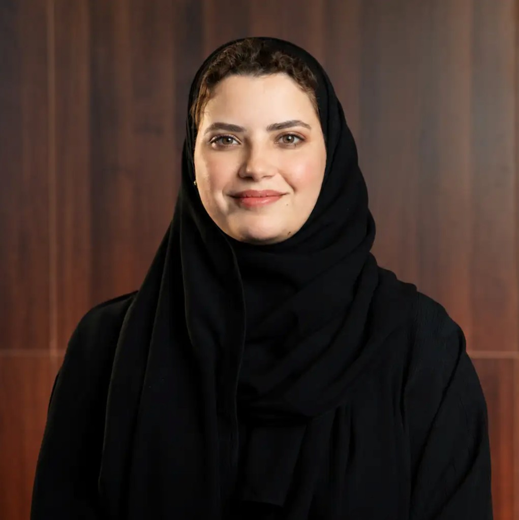 رحمة عطية